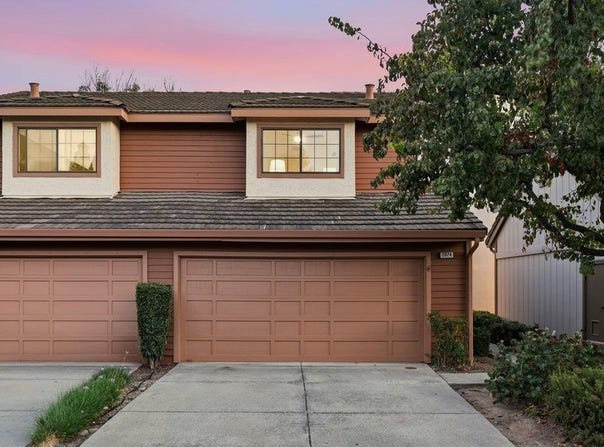 2074 Wente WAY, SAN JOSE, CA 95125