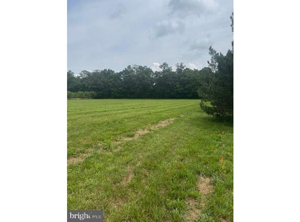 Lot #11 COLD SPRINGS RD, ORRTANNA, PA 17353