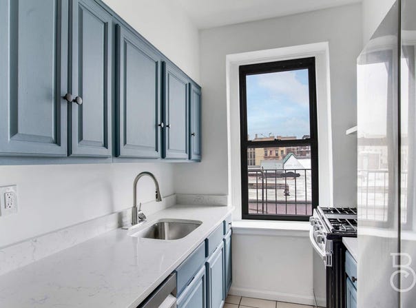 37-16 83rd Street, Queens, NY 11372