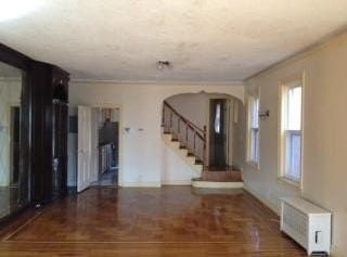 737 East 48th Street, Brooklyn, NY 11203