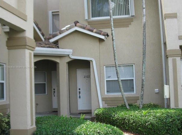 2322 SE 23rd Ave, Homestead, FL 33035