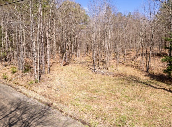 24 Walker Rd, Nineveh, NY 13813