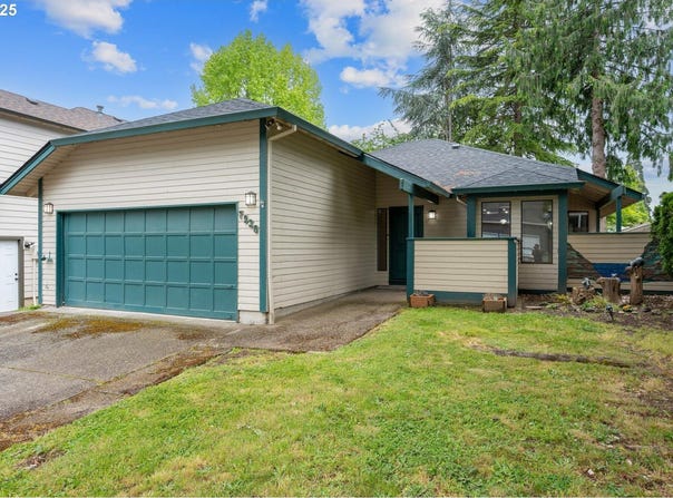 7930 SW CHURCHILL WAY, Tigard, OR 97224