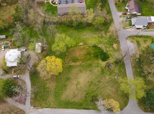137 Coppock Street, Campbellsville, KY 42718