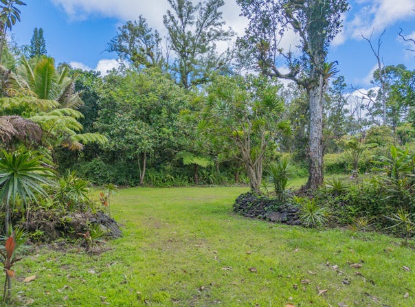 13-1270 LEILANI AVE, Pahoa, HI 96778