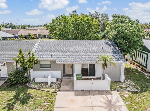 3913 42ND STREET W, BRADENTON, FL 34205