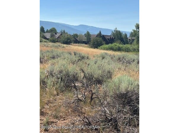 1121 Rainbow Loop, Driggs, ID 83422