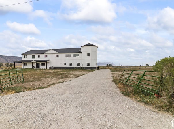 1908 0420 St S, Manti, UT 84642