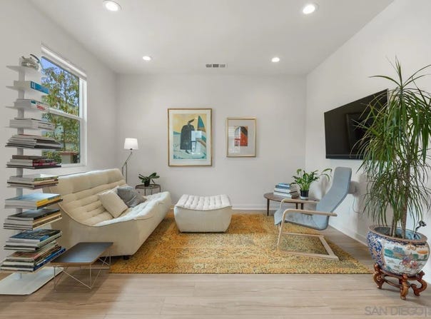 4170 Sitio Cielo, Oceanside, CA 92057