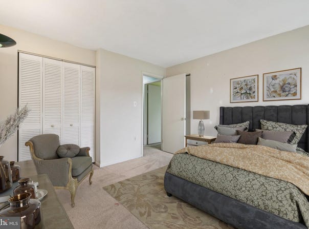 1119 CASTLE HARBOUR WAY, GLEN BURNIE, MD 21060