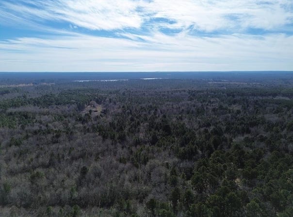 0 County Road 3460, Hawkins, TX 75765