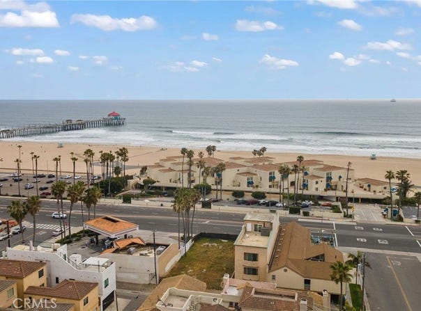 714 Pacific Coast, Huntington Beach, CA 92648