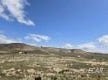 0 Lupine St., Elko, NV 89801