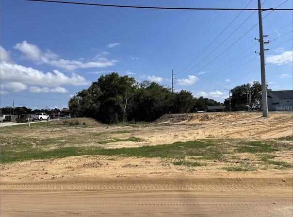 SCENIC HIGHWAY N, HAINES CITY, FL 33844
