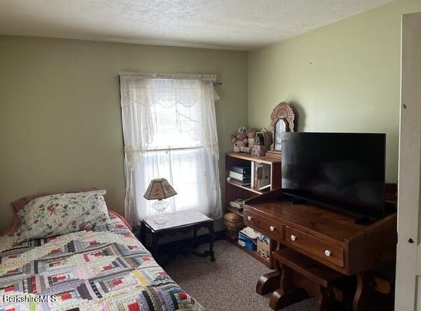 27 Maple Ave, Chester, MA 01011