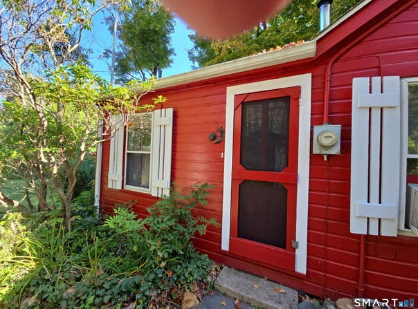 257 E Haddam Colchester Turnpike, East Haddam, CT 06469