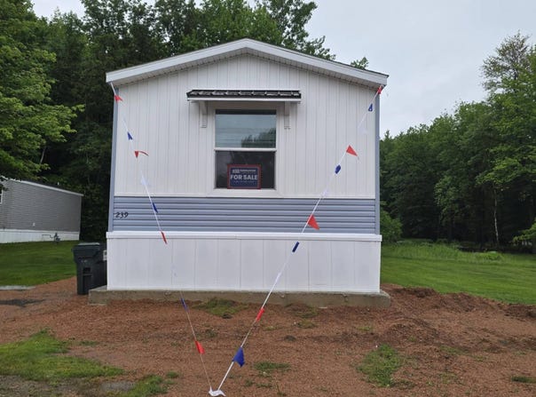 6300 Birch St., Weston, WI 54476