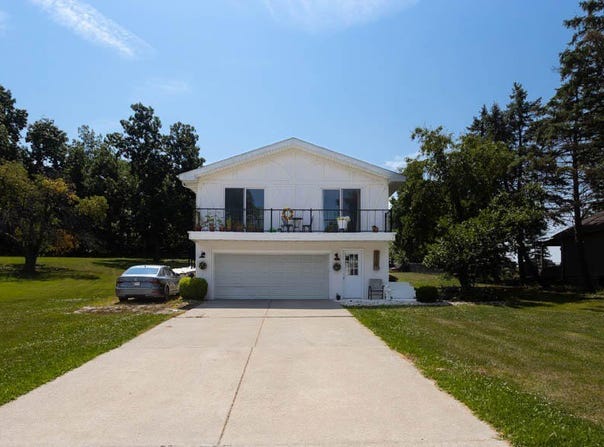 2030 Marlinspike Court, Crown Point, IN 46307