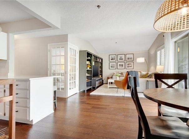 2130 Ridge Drive, Saint Louis Park, MN 55416