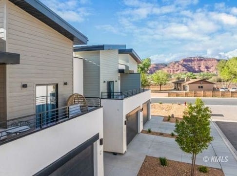 350 E 650 S, Kanab, UT 84741