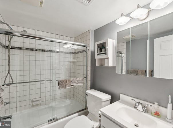 3303 SAUL ROAD, KENSINGTON, MD 20895