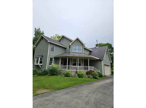 30 Argonne Place, Little Falls, NY 13365