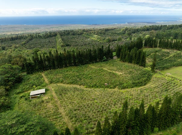 Pahala, HI 96777