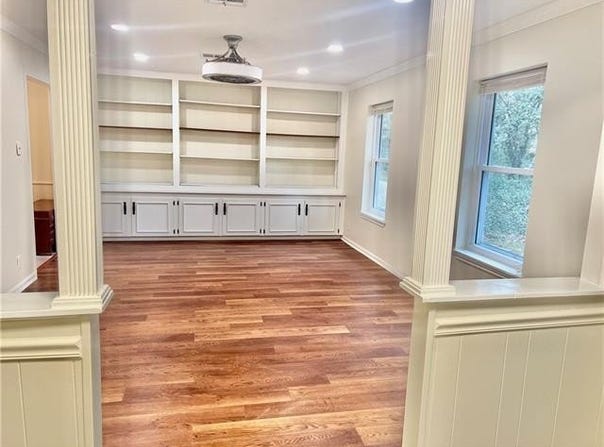 135 MYRTLEWOOD Drive, Pineville, LA 71360