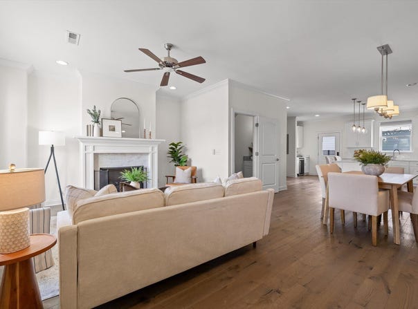 1411 Park Avenue, Chattanooga, TN 37408