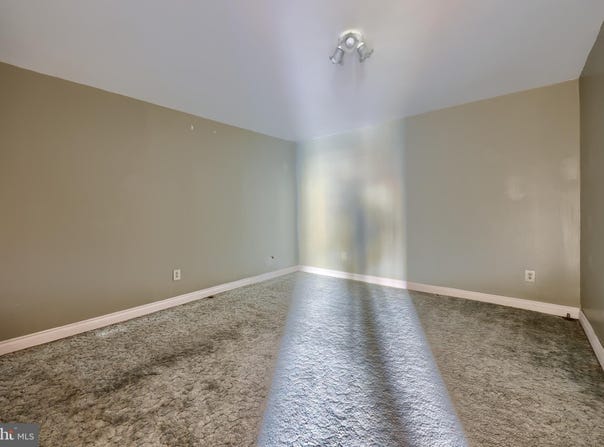 352 BACHMANVILLE ROAD, HERSHEY, PA 17033