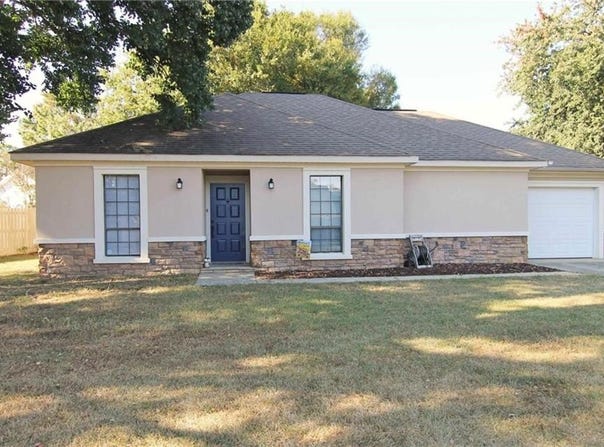 103 Shannon Lane, Centerville, GA 31028