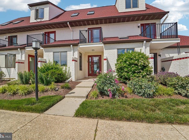 15 QUEEN ANNE WAY, CHESTER, MD 21619