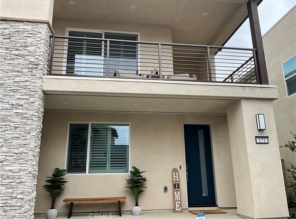 171 Junco, Irvine, CA 92618