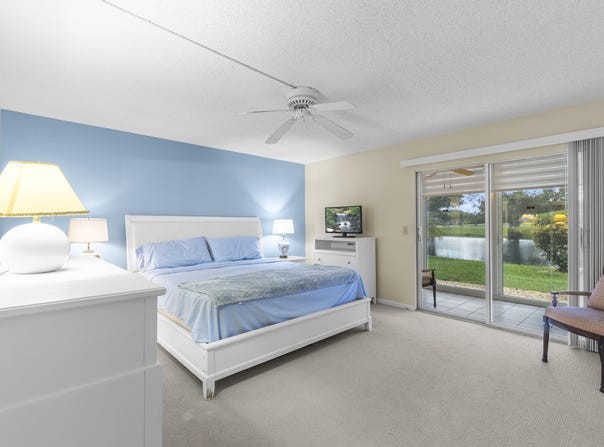 1145 Cambridge G, Deerfield Beach, FL 33442