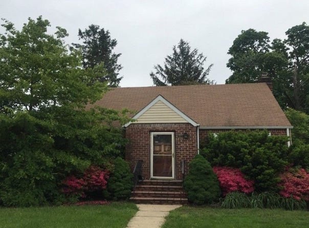 178 Rutland Road, Hempstead, NY 11550