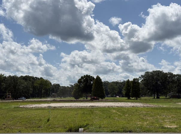 15320 Hwy 44, Gonzales, LA 70737