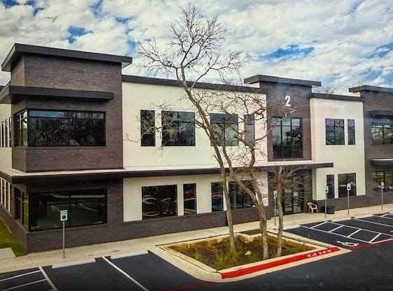 8701 Menchaca Rd, Austin, TX 78748
