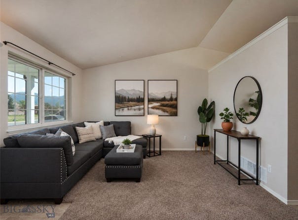 2512 Annie Street, Bozeman, MT 59718