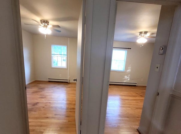 244 6TH STREET, COLONIAL BEACH, VA 22443