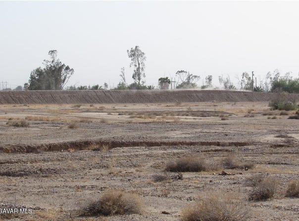 021370019000, Niland, CA 92257