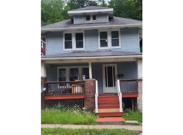 310 Brown Ave, Turtle Creek, PA 15145