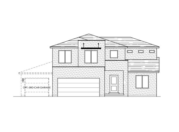 3879 S WOODLAND, Mapleton, UT 84664