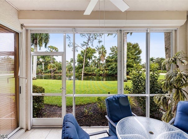 14551 Hickory Hill Court, Fort Myers, FL 33912