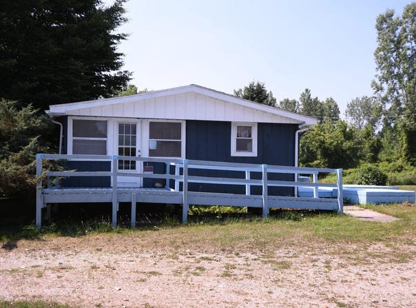 42910 46th Street, Lawrence, MI 49064