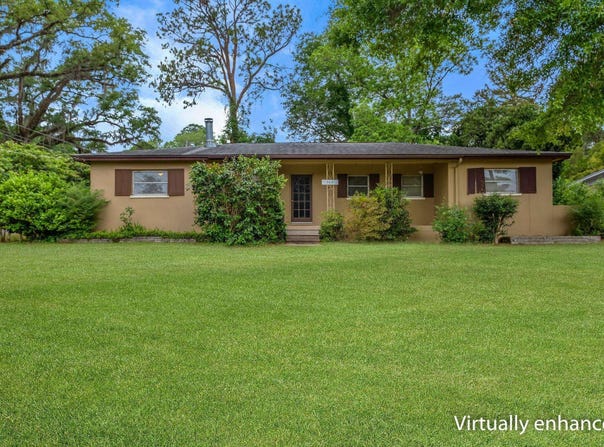 302 Birch Lane, Tallahassee, FL 32301