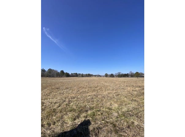 18205 Highway 160, Cleveland, AL 35049