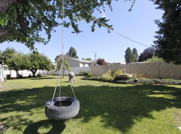 3115 6th Street, Lewiston, ID 83501
