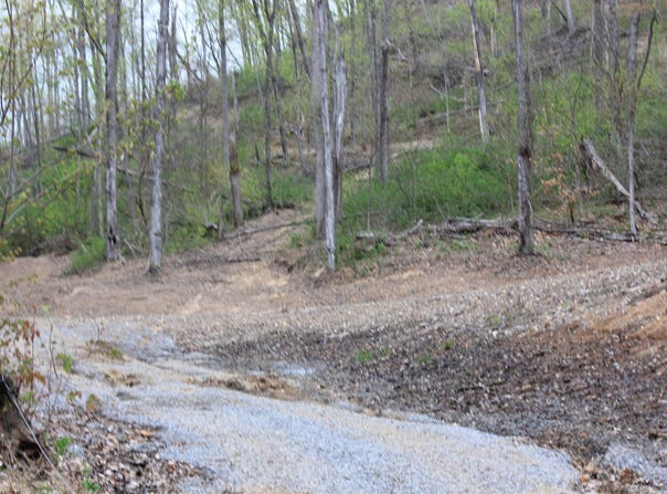 0 Routt Road, Wallingford, KY 41093