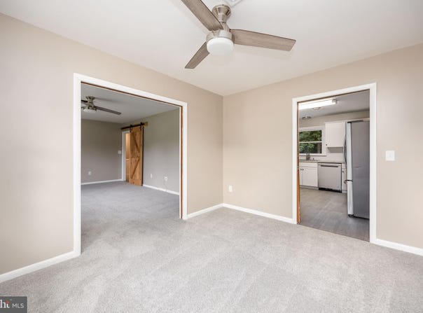 7043 CROMWELL AVENUE, SALISBURY, MD 21804