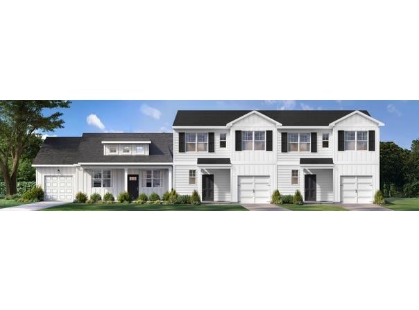3137 Nolana Loop, Graniteville, SC 29829